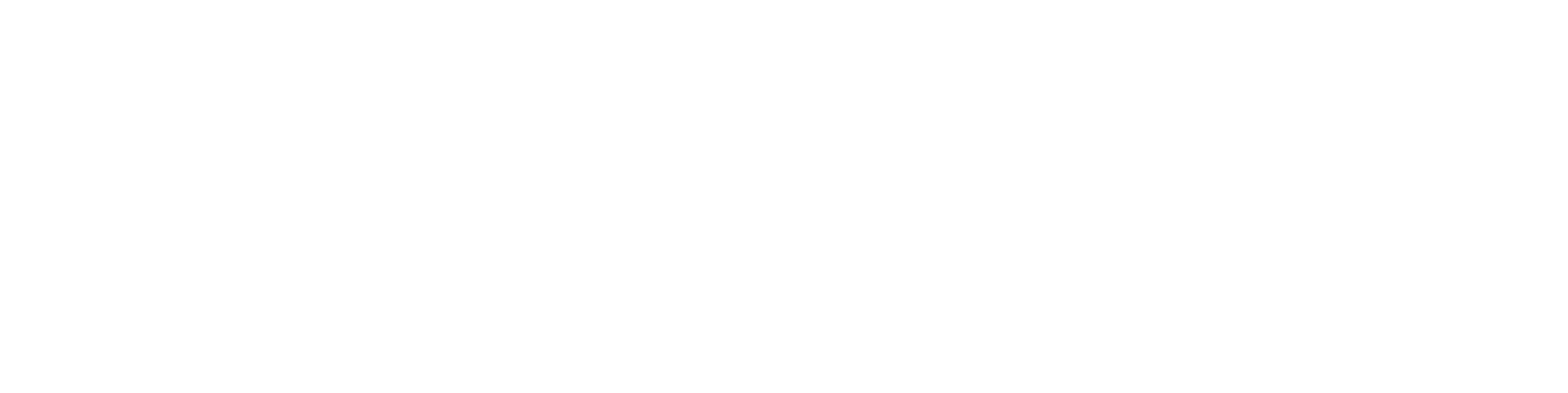 QUIVR LOGO