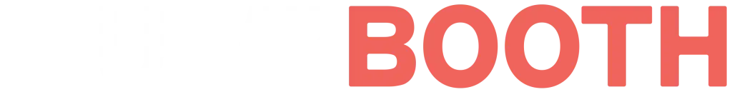 QUIVR BOOTH LOGO
