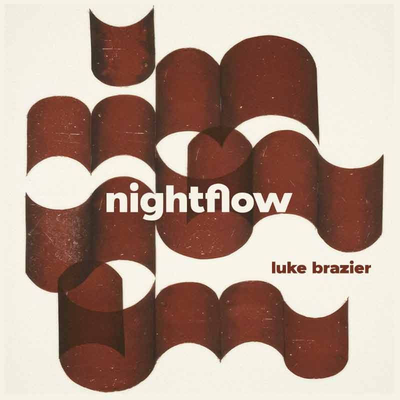 Nightflow by Luke Brazier