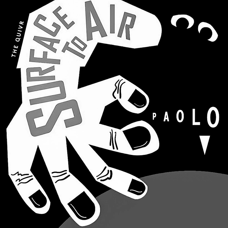 Surface to Air