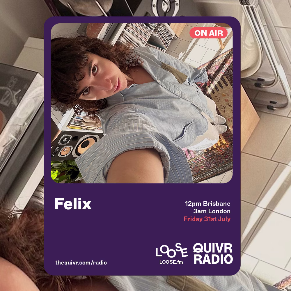 Felix