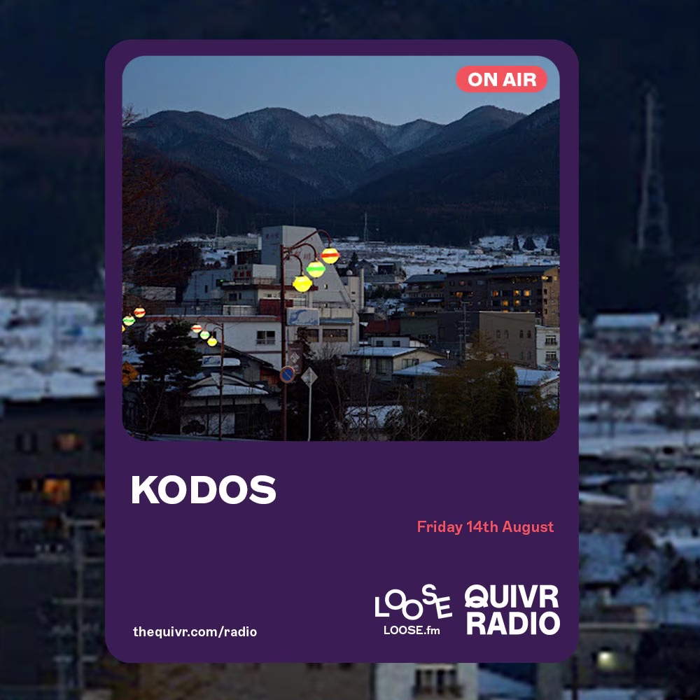 Kodos 14 08 26