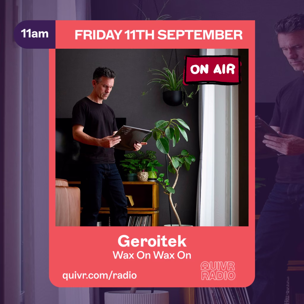 Geroitek