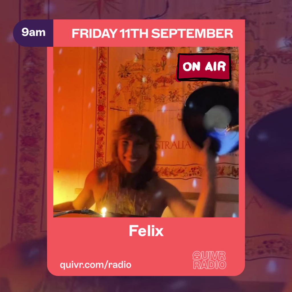 Felix