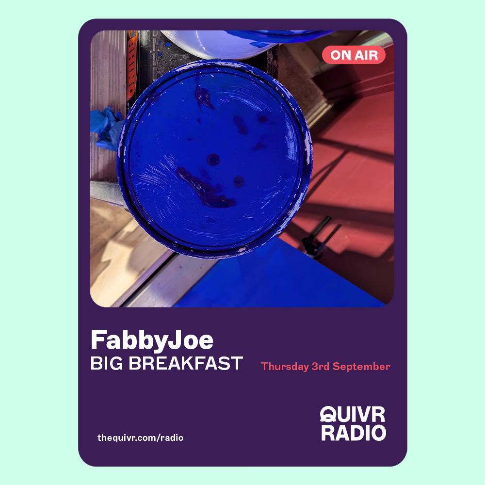 FABBYJOE